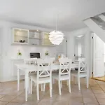 10833-ulfborg-graemvej-19