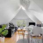 10833-ulfborg-graemvej-19 *
