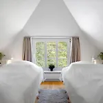 Сasa de vacaciones 10833-ulfborg-graemvej-19 Ulfborg