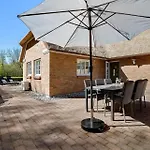 Semesterbostad 10833-ulfborg-graemvej-19