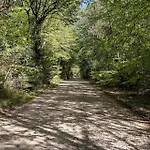 10833-ulfborg-graemvej-19 Сasa de vacaciones *