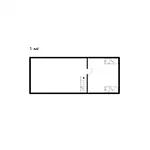 Semesterbostad 10833-ulfborg-graemvej-19