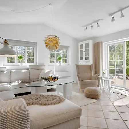 10833-ulfborg-graemvej-19 *