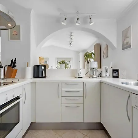 10833-ulfborg-graemvej-19 Hébergement de vacances