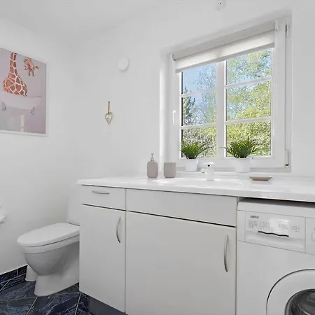 10833-ulfborg-graemvej-19 Husby