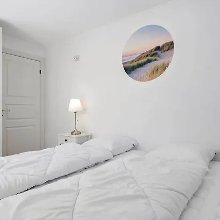 10833-ulfborg-graemvej-19 Prázdninový dům Ulfborg