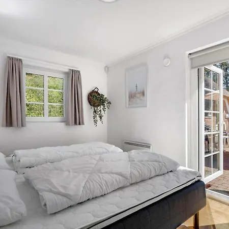 בית נופש 10833-ulfborg-graemvej-19