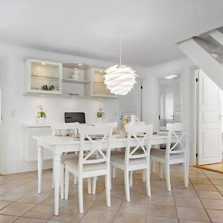 10833-ulfborg-graemvej-19