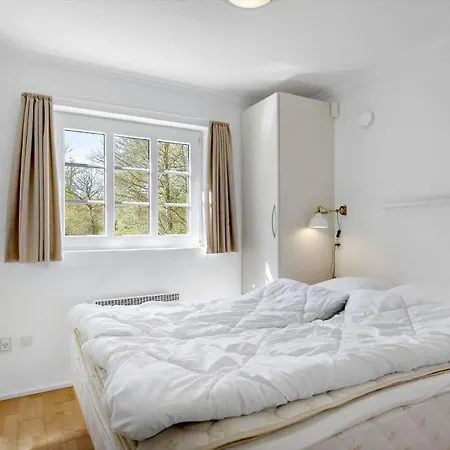 10833-ulfborg-graemvej-19 בית נופש Husby