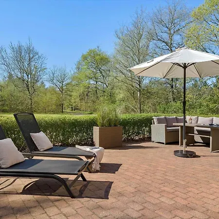 Hébergement de vacances 10833-ulfborg-graemvej-19