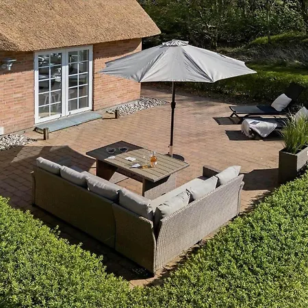 10833-ulfborg-graemvej-19 Husby