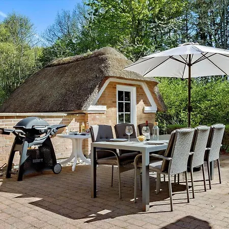 10833-ulfborg-graemvej-19 Hébergement de vacances