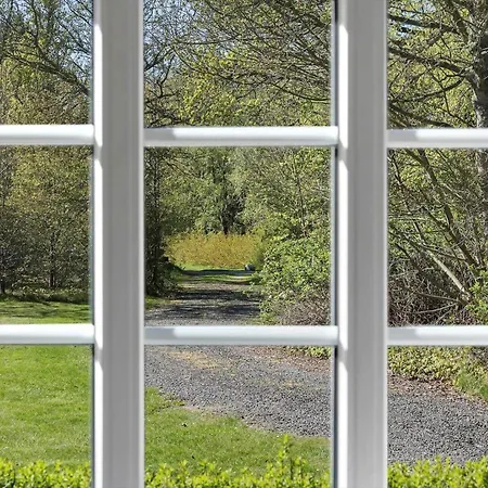 10833-ulfborg-graemvej-19 Husby