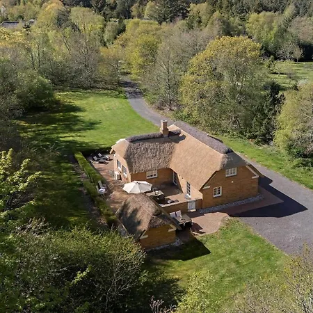 10833-ulfborg-graemvej-19 * Husby