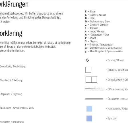 10833-ulfborg-graemvej-19 *