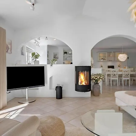 Ferienhaus 10833-ulfborg-graemvej-19
