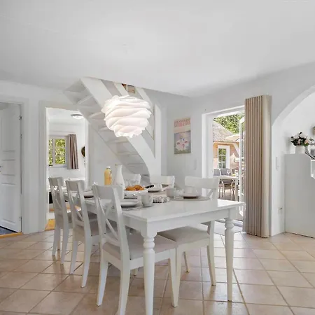 Ferienhaus 10833-ulfborg-graemvej-19 Ulfborg