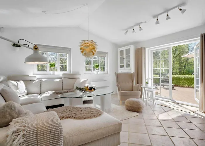 10833-ulfborg-graemvej-19 *