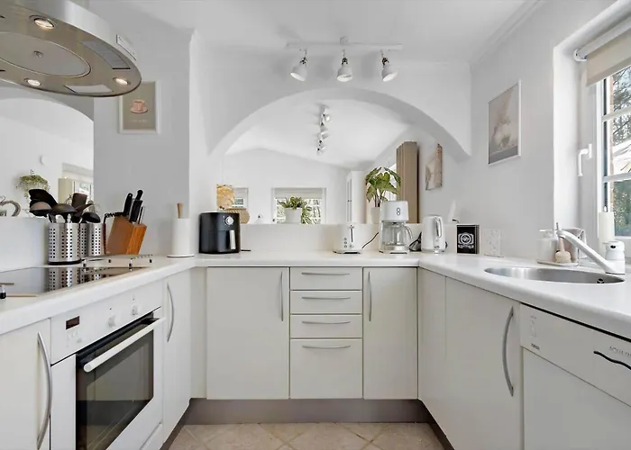 10833-ulfborg-graemvej-19 Prázdninový dům