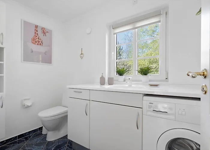 10833-ulfborg-graemvej-19 Ulfborg