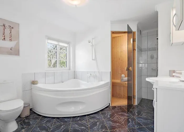 10833-ulfborg-graemvej-19 Prázdninový dům