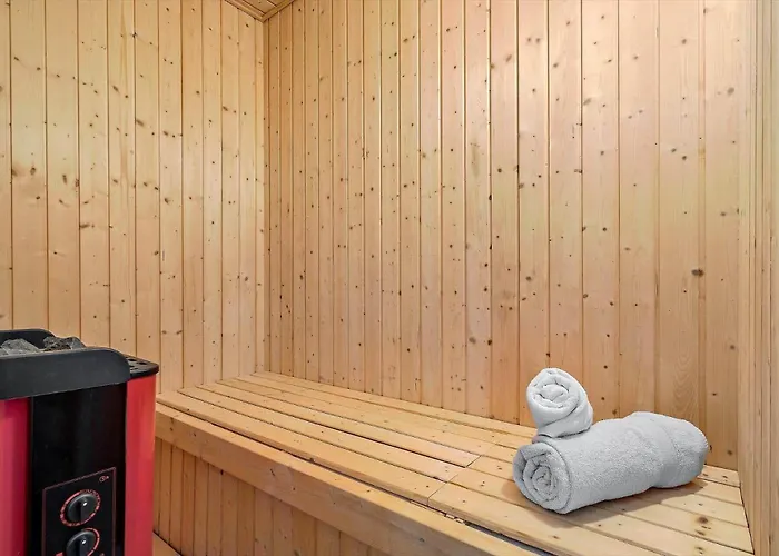 Prázdninový dům 10833-ulfborg-graemvej-19