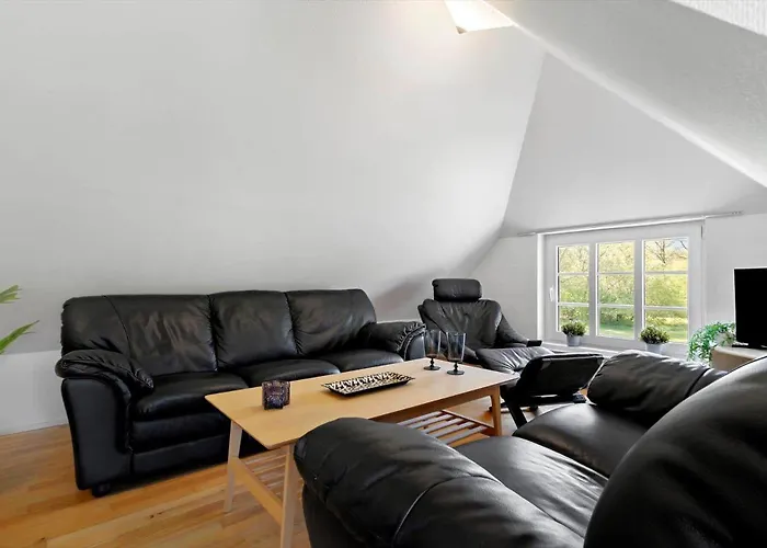 Prázdninový dům 10833-ulfborg-graemvej-19