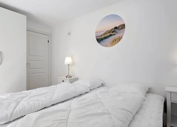 10833-ulfborg-graemvej-19 Prázdninový dům Ulfborg