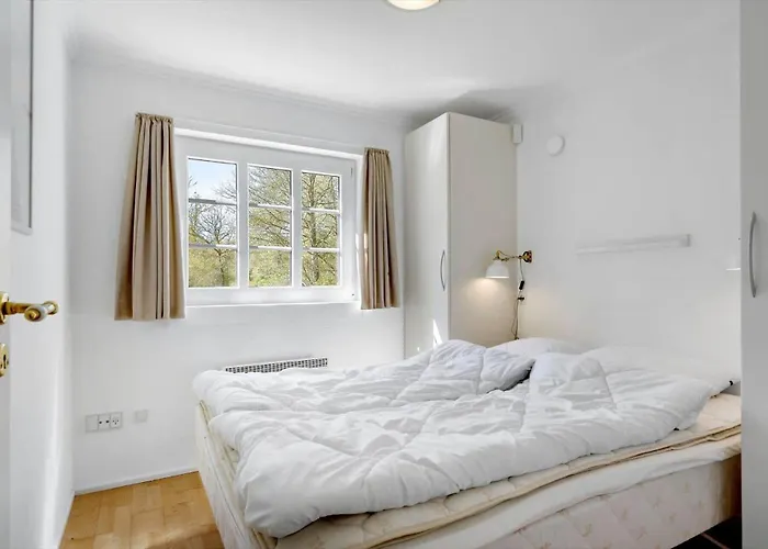 10833-ulfborg-graemvej-19 Prázdninový dům Ulfborg