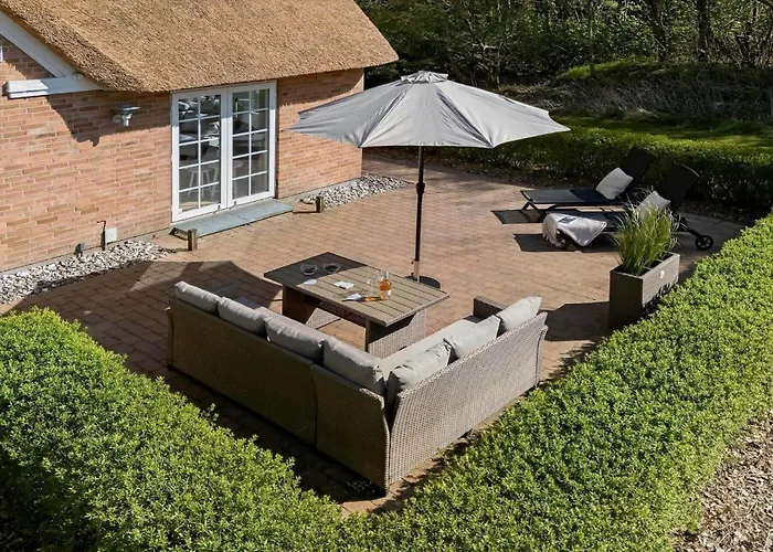 10833-ulfborg-graemvej-19 Ulfborg