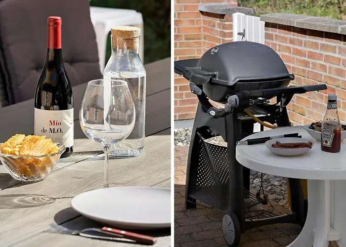 10833-ulfborg-graemvej-19 Prázdninový dům Ulfborg