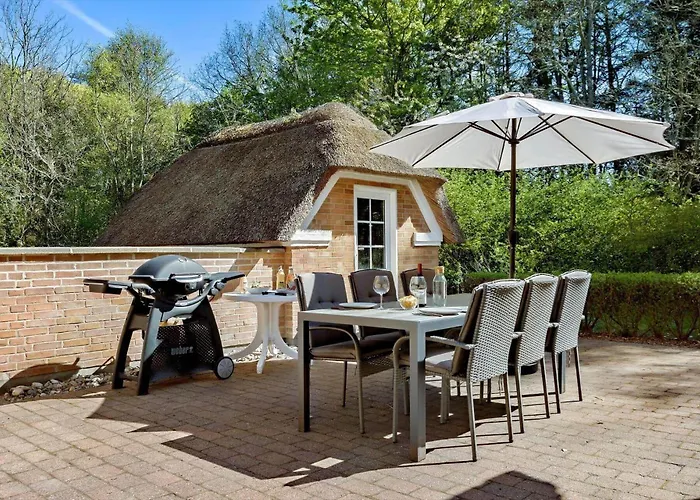 10833-ulfborg-graemvej-19 Prázdninový dům