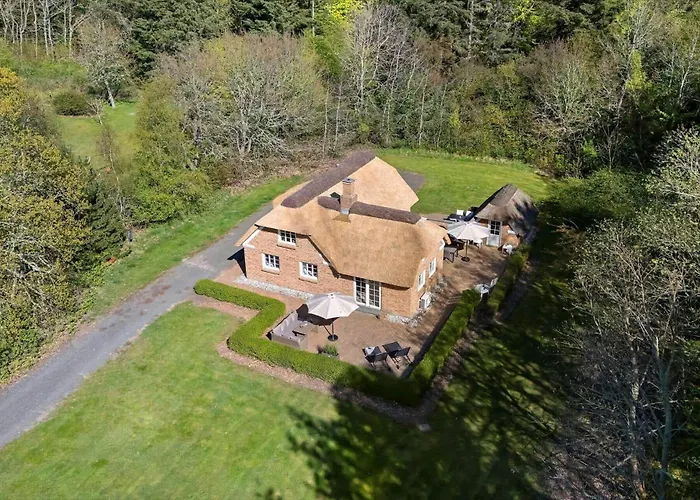 Prázdninový dům 10833-ulfborg-graemvej-19