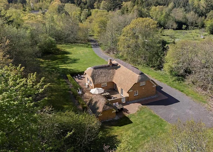 10833-ulfborg-graemvej-19 * Ulfborg