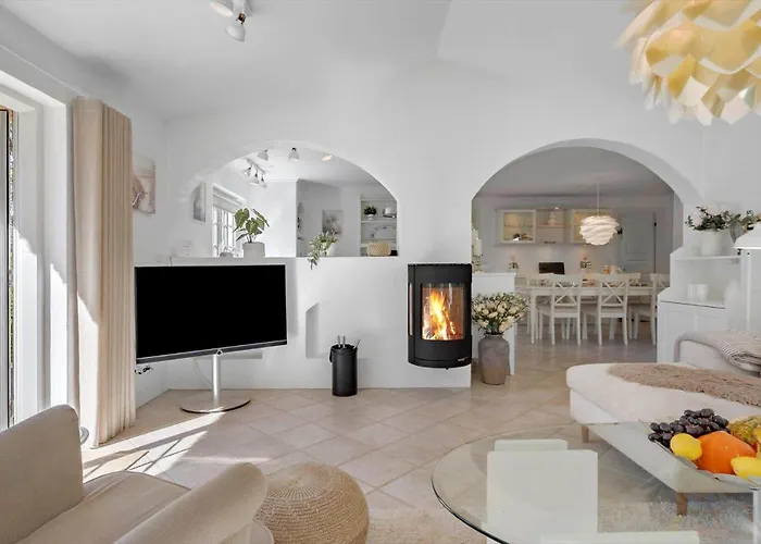 Ferienhaus 10833-ulfborg-graemvej-19