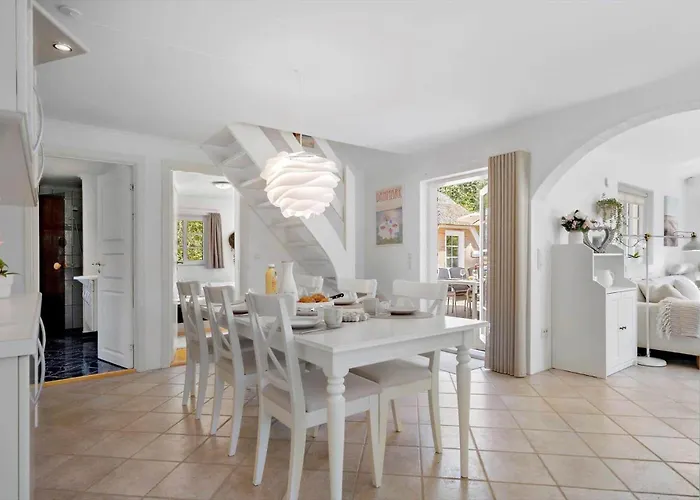 Ferienhaus 10833-ulfborg-graemvej-19 Ulfborg