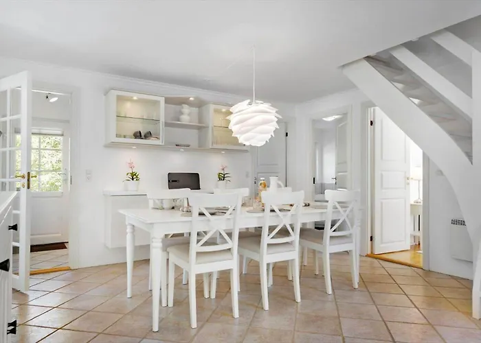 10833-ulfborg-graemvej-19