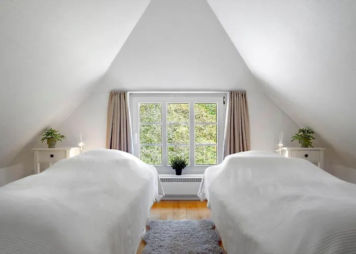 Ferienhaus 10833-ulfborg-graemvej-19 Ulfborg