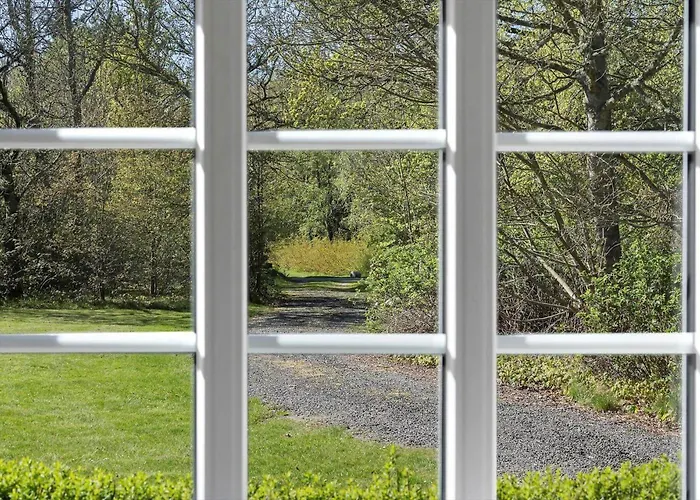 Vakantiehuis 10833-ulfborg-graemvej-19 Ulfborg