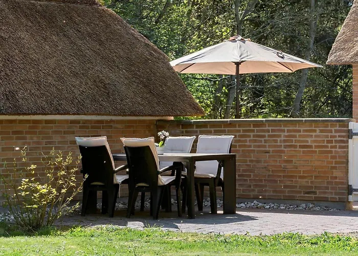Ferienhaus 10833-ulfborg-graemvej-19 Ulfborg