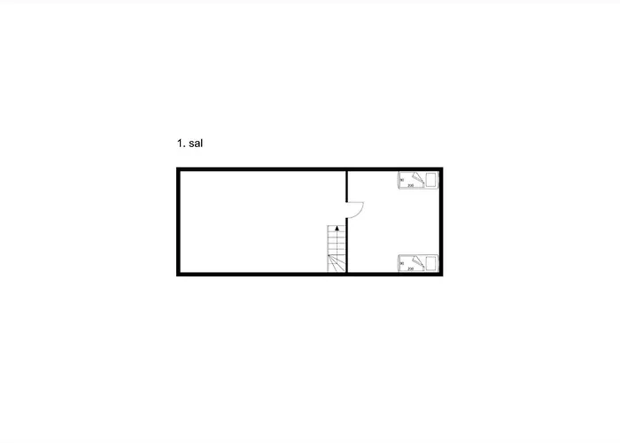 Ferienhaus 10833-ulfborg-graemvej-19
